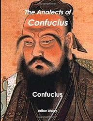 The Analects of Confucius