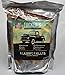 Tucker's Klassic Kelli’s Chicken Breast All Natural Healthy Dog Treats Made in the USA, Individually Wrapped & Grain-Free (16 Ounce)