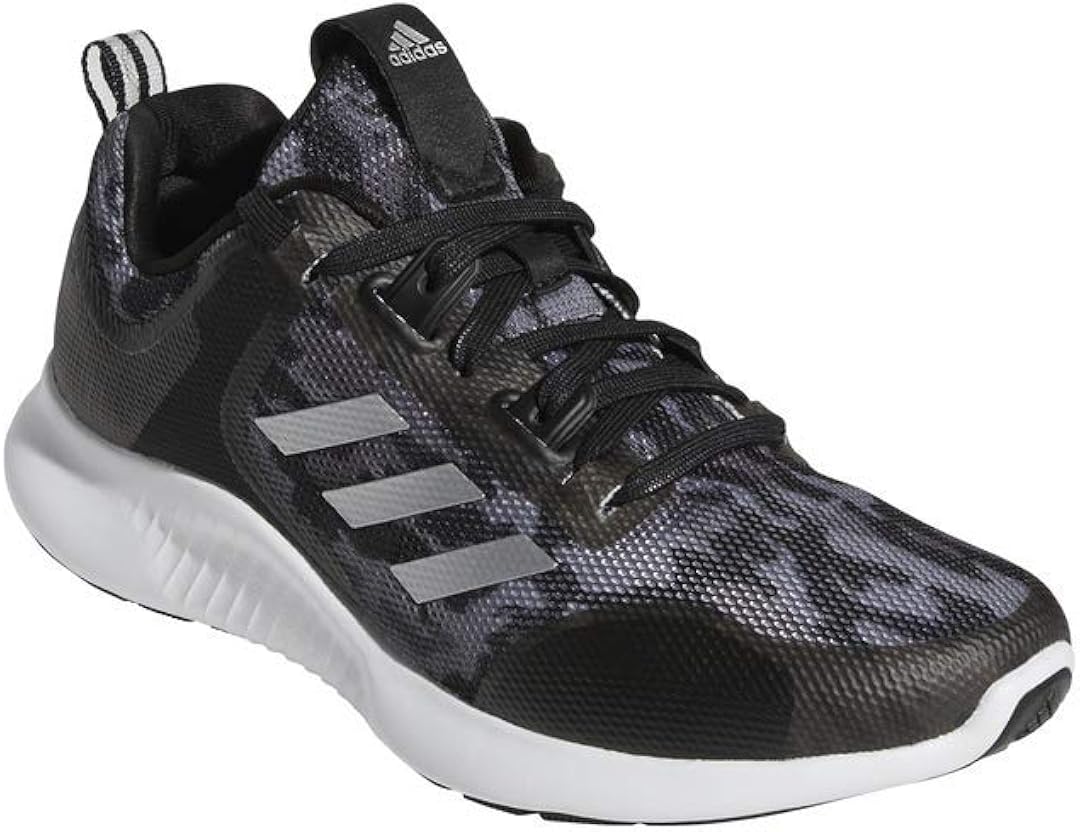 adidas edgebounce 1.5 w