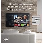 Mission-USB-Power-Cable-for-Amazon-Fire-TV-Eliminates-the-Need-for-AC-Adapter