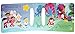 Twinkle, Twinkle Little Star: Sing & Smile Board Books (Sing & Smile Stories)