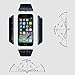 SuperGuardZ for iPhone 8 Plus 5.5