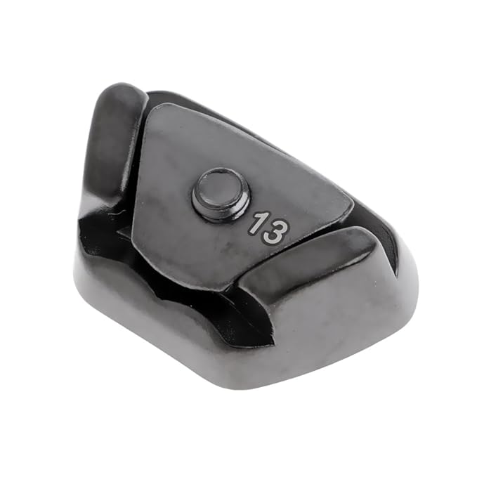 Homyl Custom Golf Driver Weight for Callaway GBB EPIC Driver Clubs Head