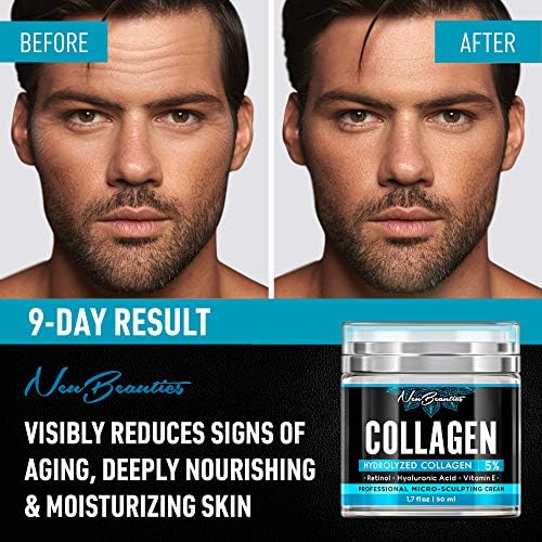 caffeine solution review