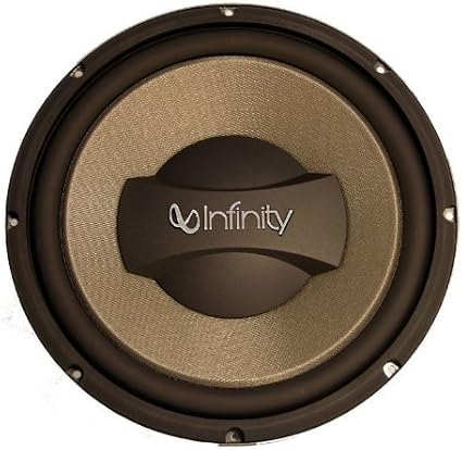 infinity 8 sub