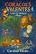 Livro Corações Valentes: Contos de Sabedoria e Magia (Multiverso Encantado)