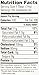 Woodstock Farms Organic Mayo, 32 Ounce