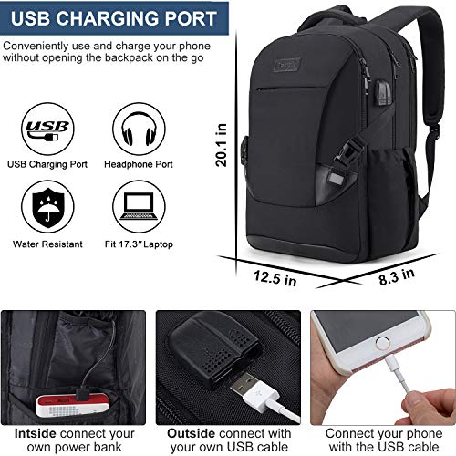 tzowla backpack review