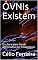 Livro OVNIs Existem: Um Livro para Nerds Aficionados por Cosmologia