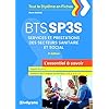BTS sp3s: Rappels de cours – validation des 7 modules de formation