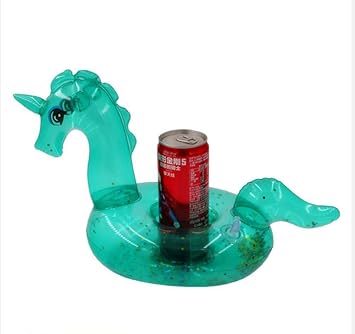 friends joey funko pop