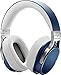 OPPO PM-3 Closed-Back Planar Magnetic Headphones (Steel Blue)