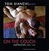 On the Couch: Collection by 