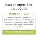 InstaNatural Glycolic Acid Peel 30% - 1 oz