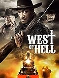 West of Hell