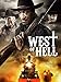 West of Hell