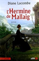 L' hermine de Mallaig