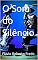 Livro O Som do Silêncio