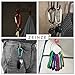 ZEINZE Carabiner Clip 3