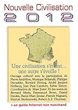 nouvelle civilisation 2012 by 