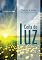 Livro Ceifa de Luz