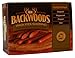 LEM Products Backwoods Snack Stick Seasonings Variety Pack, Includes Original, Hot, Pepper, and Pepperoni Flavors, Ideal for Wild Game and Domestic Meat, 20.17 Ounce Package with Pre-Measured Cure Packet Included