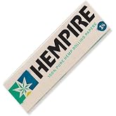 Hempire King Freedom Packs (10 Pack)