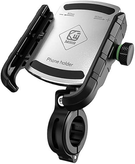 mobile stand for bike amazon
