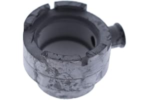 Briggs & Stratton OEM 27666 Replacement Gasket-air Cleaner