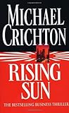 Rising Sun cover
