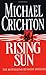 Rising Sun