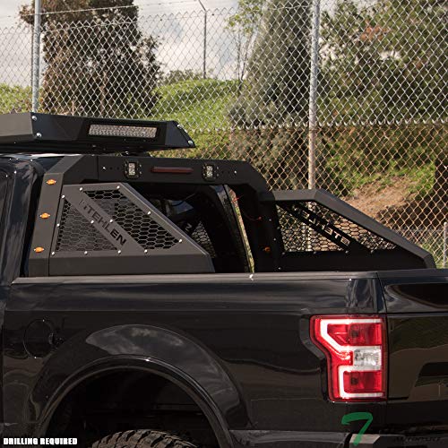 1 Topline+Autopart+Universal+Adjustable+Marker