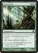Magic: the Gathering - Asceticism - Scars of Mirrodin