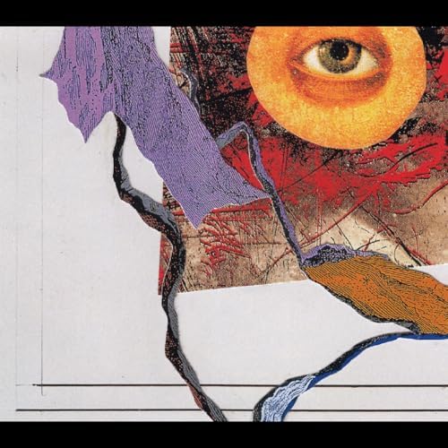 John Zorn - Impromptus - Amazon.com Music