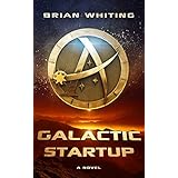 Galactic Startup
