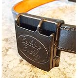 tool pouch with speed square holder