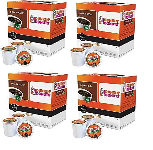 campfire coffee cup TCRC 13 oz. Ceramic Campfire Coffee Mug