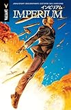IMPERIUM (VALIANT) (French Edition) by