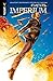 IMPERIUM (VALIANT) (French Edition) by