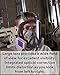 3M 6800 Lightweight Reusable Full Facepiece Respirator (Size M - 2 Pack)