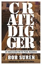 Delacroix (TAJ Mini Books)