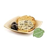 CiboWares Premium 4
