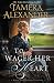 To Wager Her Heart (A Belle Meade Plantation Novel) by Tamera Alexander