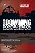 Potsdam Station (John Russell series Book 4) by David Downing