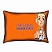 Golden State Warriors Stephen Curry Pillow Case Both Sides Cover Size 20x30 Inch
