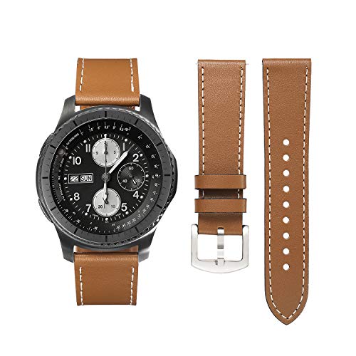 3 Samsung+Galaxy+Watch+46mm+Bands