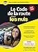 Le code de la route pour les nuls by 