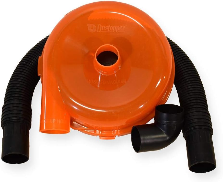Small Product Image of Duststopper Dust Separator