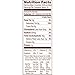 Pepperidge Farm Chocolate Collection, 7 Cookies Varieties Box 13 oz. (Pack of 2)
