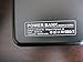 30000mAh Solar Power Bank Backup Battery Charger for GPS PDA Mobile Phone